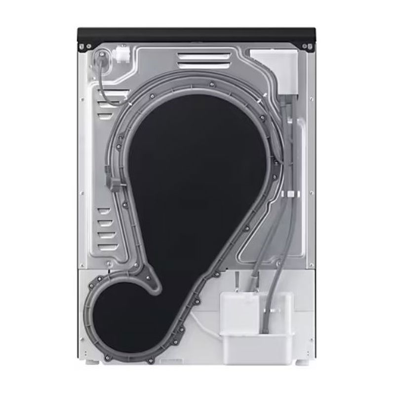 Samsung Dv10db8440gbah 10 Kg, A+++ Enerji Sınıfı, Isı Pompalı Yapay Zeka Destekli Kurutma Makinesi Görseli