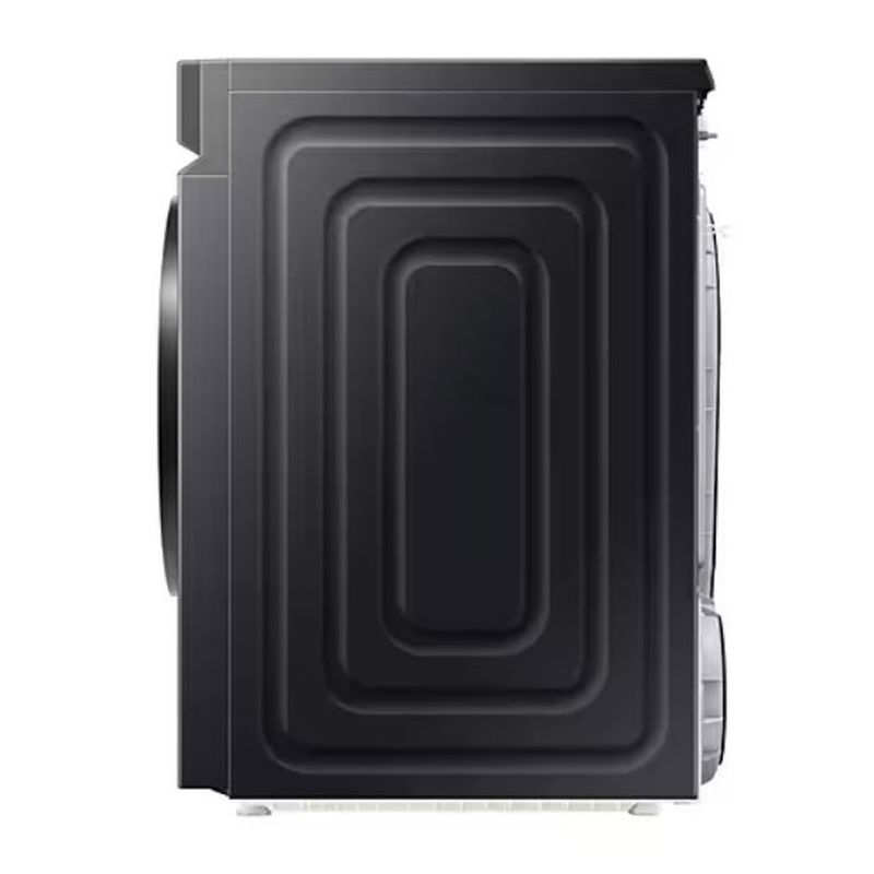 Samsung Dv10db8440gbah 10 Kg, A+++ Enerji Sınıfı, Isı Pompalı Yapay Zeka Destekli Kurutma Makinesi Görseli