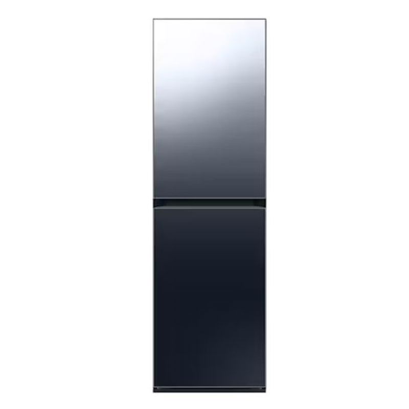 Samsung Df24cb9900crah Airdresser Akıllı Çamaşır Kurutma Makinesi