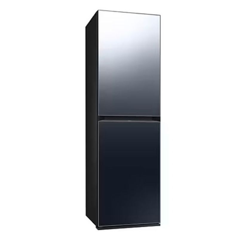 Samsung Df24cb9900crah Airdresser Akıllı Çamaşır Kurutma Makinesi Görseli