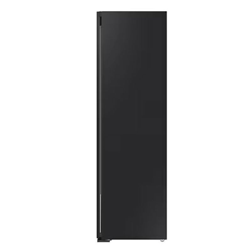 Samsung Df24cb9900crah Airdresser Akıllı Çamaşır Kurutma Makinesi Görseli