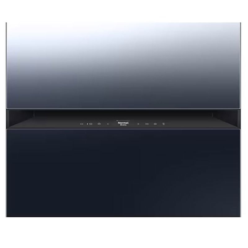 Samsung Df24cb9900crah Airdresser Akıllı Çamaşır Kurutma Makinesi Görseli