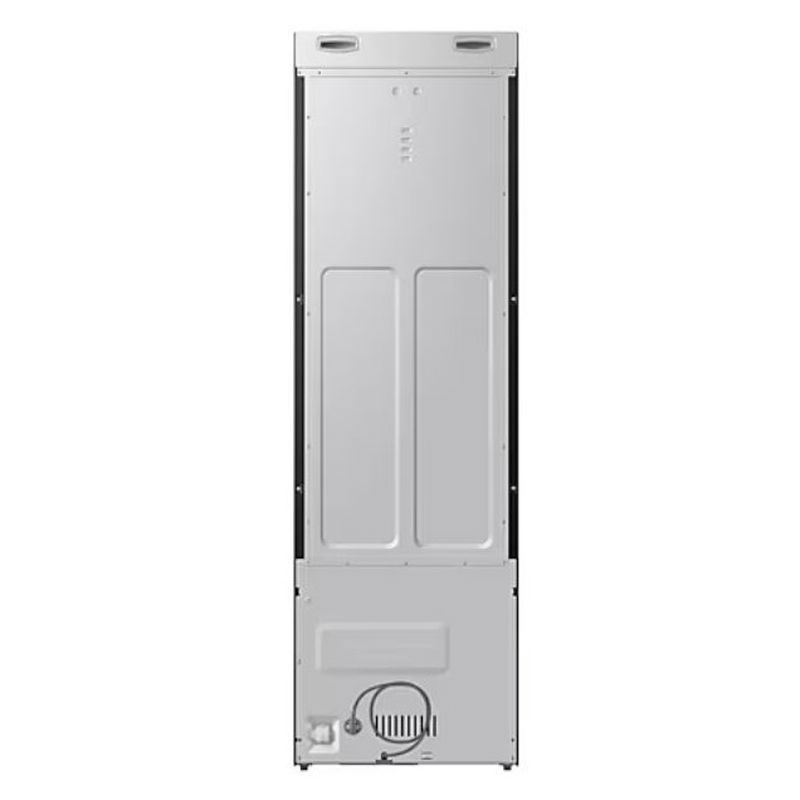 Samsung Df24cb9900crah Airdresser Akıllı Çamaşır Kurutma Makinesi Görseli