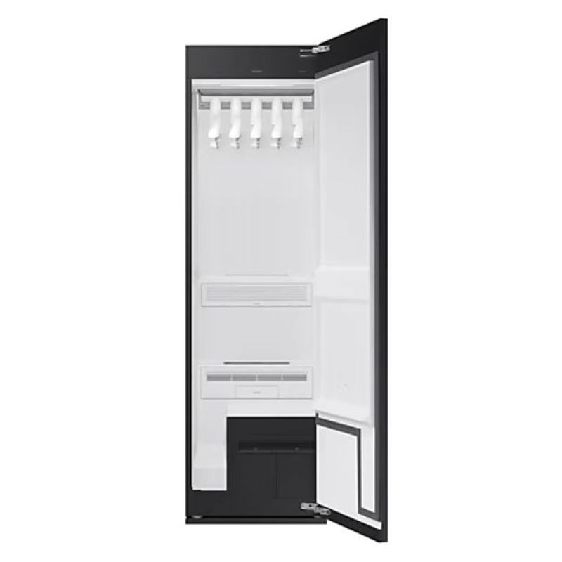 Samsung Df24cb9900crah Airdresser Akıllı Çamaşır Kurutma Makinesi Görseli