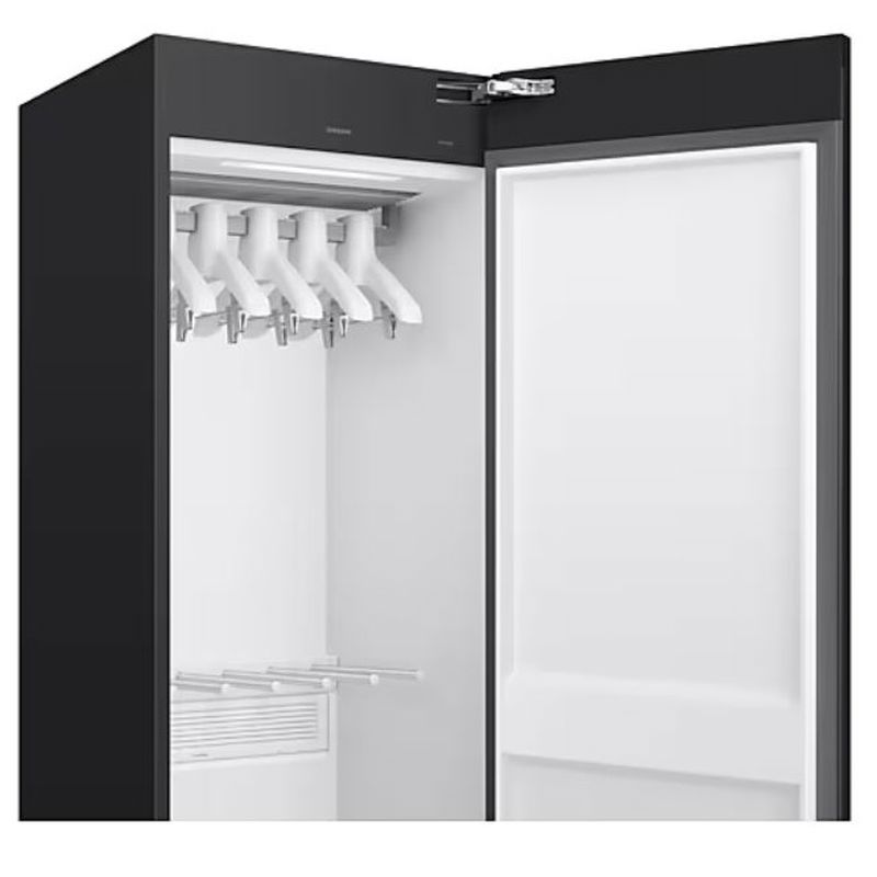 Samsung Df24cb9900crah Airdresser Akıllı Çamaşır Kurutma Makinesi Görseli