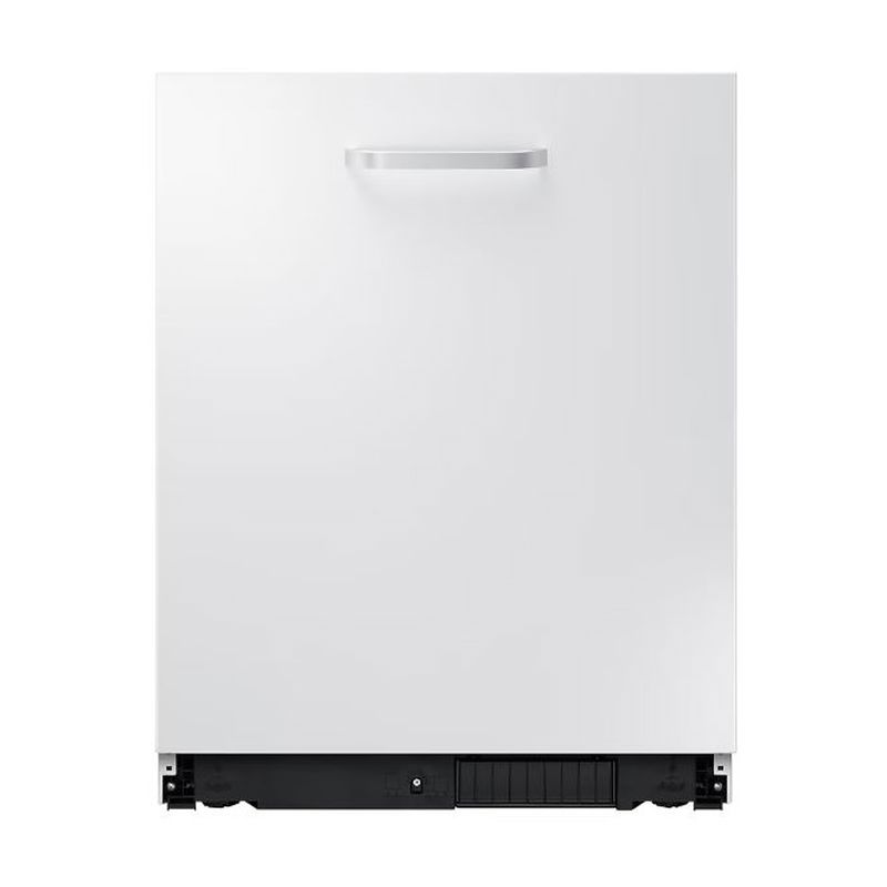 Samsung Dw60dg550b00tr 5 Programlı Ankastre Bulaşık Makinesi