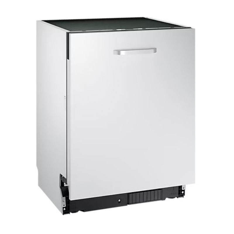 Samsung Dw60dg550b00tr 5 Programlı Ankastre Bulaşık Makinesi Görseli