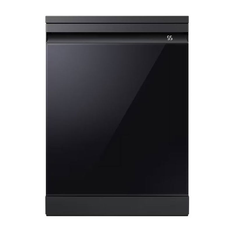 Samsung Dw60db890faptr 11 Programlı Bulaşık Makinesi