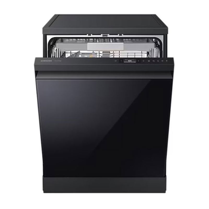 Samsung Dw60db890faptr 11 Programlı Bulaşık Makinesi Görseli