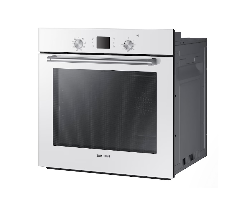 Samsung Nv60m7140bw/tr 60 Lt. A Enerji Ankastre Fırın Görseli