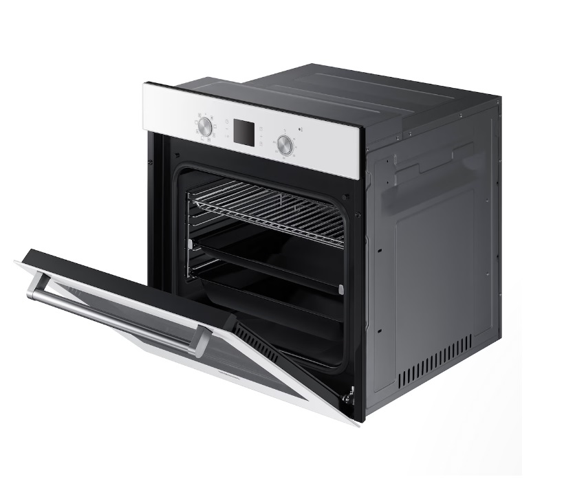 Samsung Nv60m7140bw/tr 60 Lt. A Enerji Ankastre Fırın Görseli