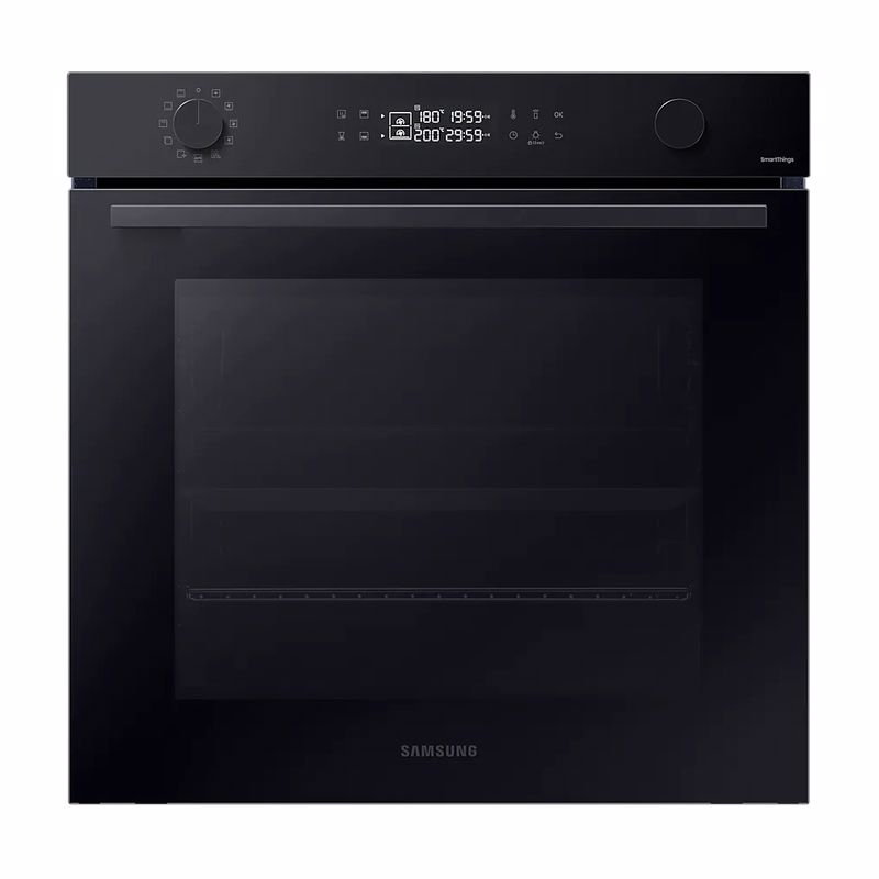 Samsung Nv7b4420zak/tr 76 Lt. A+ Enerji Ankastre Fırın