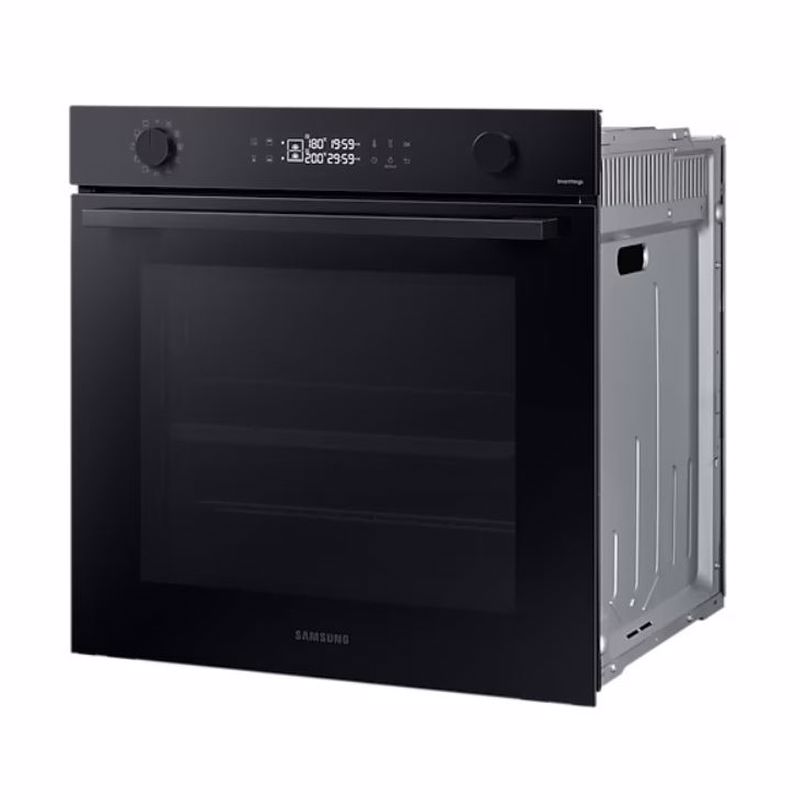 Samsung Nv7b4420zak/tr 76 Lt. A+ Enerji Ankastre Fırın Görseli