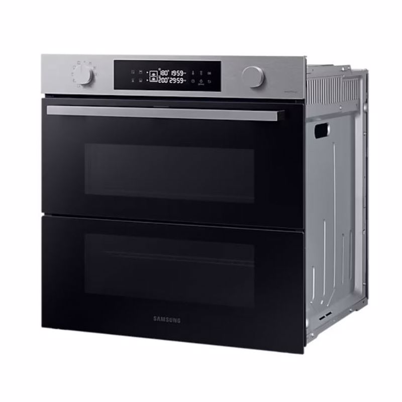 Samsung Nv7b4520zas/tr 76 Lt. A+ Enerji Ankastre Fırın Görseli