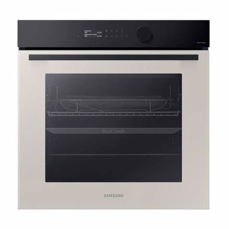 Samsung Nv7b56458ae/tr 76 Lt. A+ Enerji Ankastre Fırın