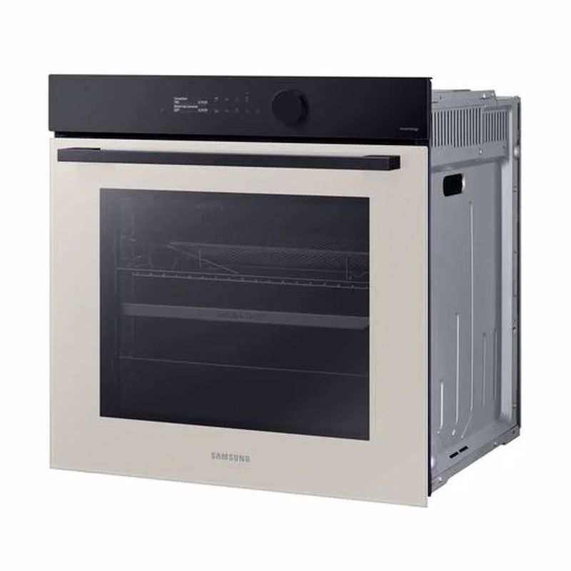 Samsung Nv7b56458ae/tr 76 Lt. A+ Enerji Ankastre Fırın Görseli