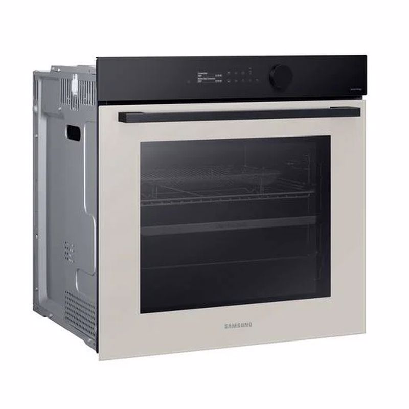 Samsung Nv7b56458ae/tr 76 Lt. A+ Enerji Ankastre Fırın Görseli