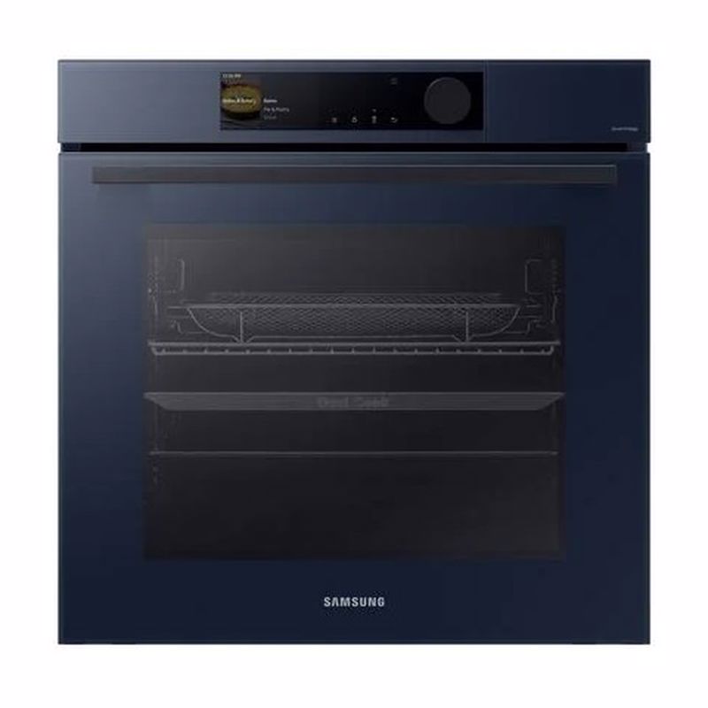 Samsung Nv7b6665ıan/tr 76 Lt. A+ Enerji Ankastre Fırın