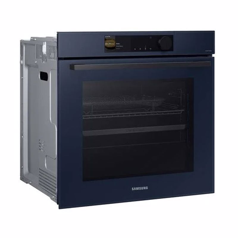 Samsung Nv7b6665ıan/tr 76 Lt. A+ Enerji Ankastre Fırın Görseli