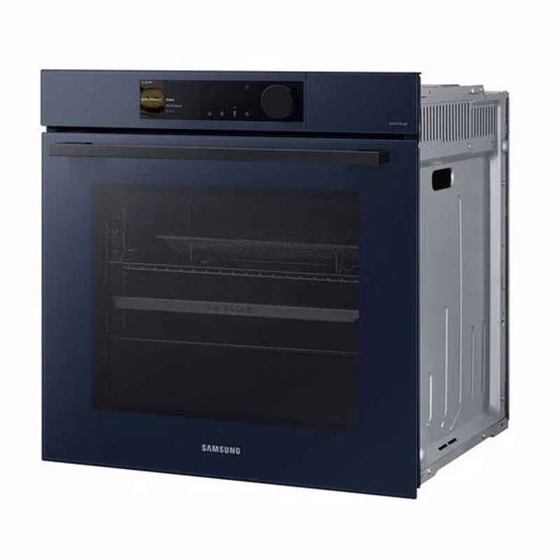 Samsung Nv7b6665ıan/tr 76 Lt. A+ Enerji Ankastre Fırın Görseli