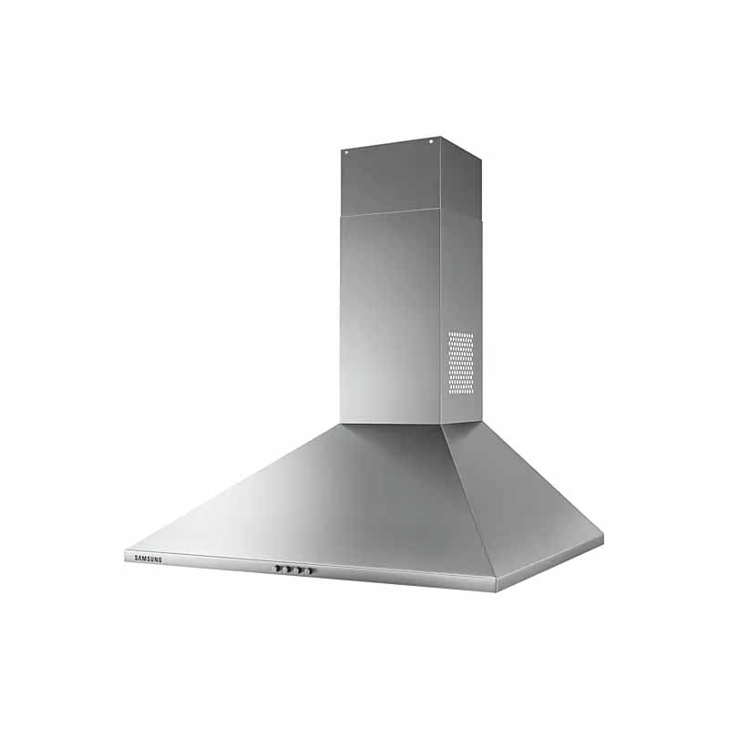 Samsung Nk24m3050ps/u1 512 M3/h 70 Db. 3 Hız Kademeli Davlumbaz Görseli