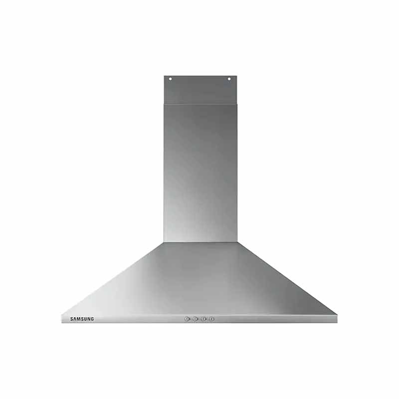 Samsung Nk24m3050ps/u1 512 M3/h 70 Db. 3 Hız Kademeli Davlumbaz Görseli