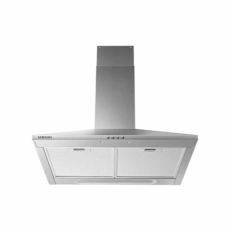 Samsung Nk24m3050ps/u1 512 M3/h 70 Db. 3 Hız Kademeli Davlumbaz Görseli