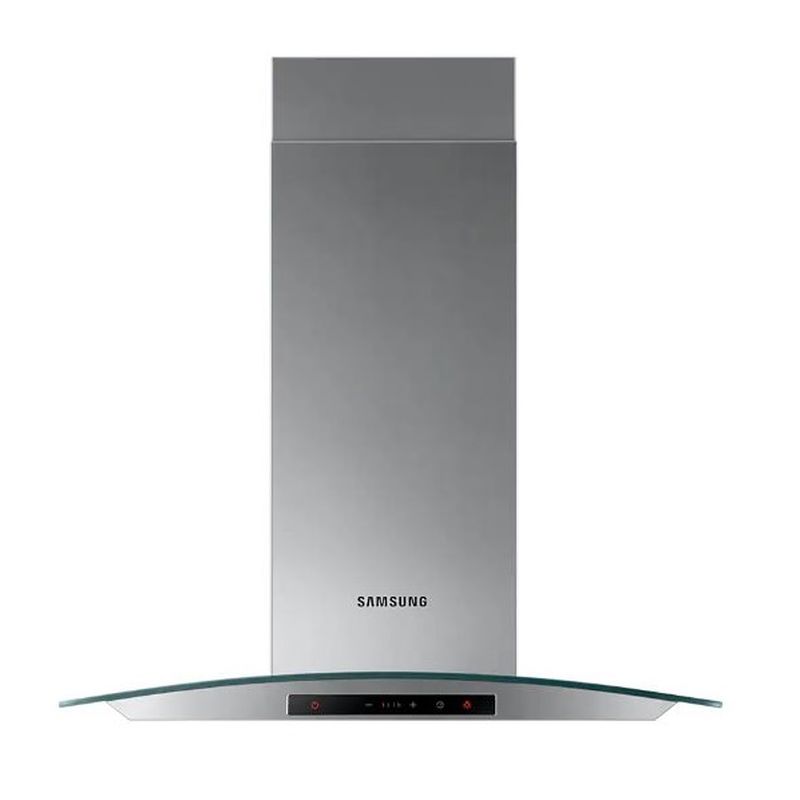 Samsung Nk24c5070ds/ur 691 M3/h 69 Db. 4 Hız Kademeli Davlumbaz