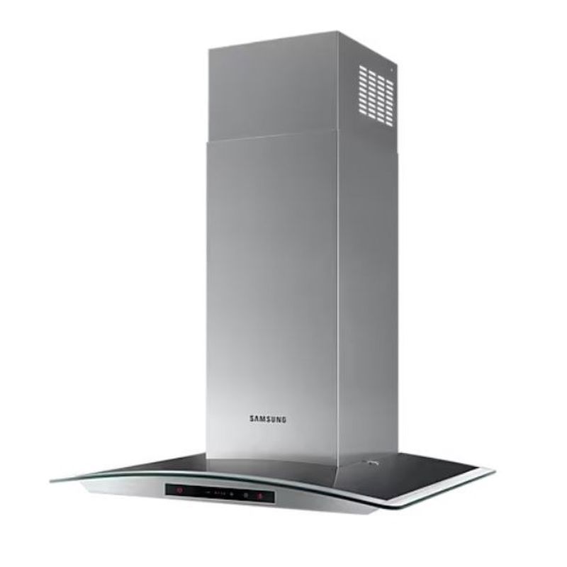 Samsung Nk24c5070ds/ur 691 M3/h 69 Db. 4 Hız Kademeli Davlumbaz Görseli