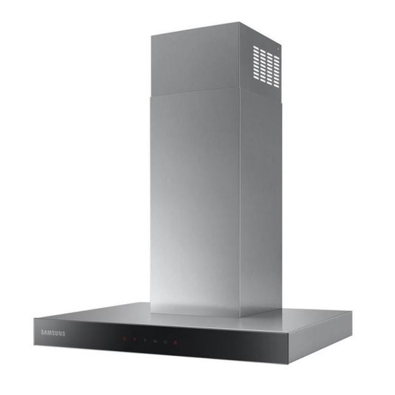 Samsung Nk24c5070us/ur 689 M3/h 70 Db. 4 Hız Kademeli Davlumbaz