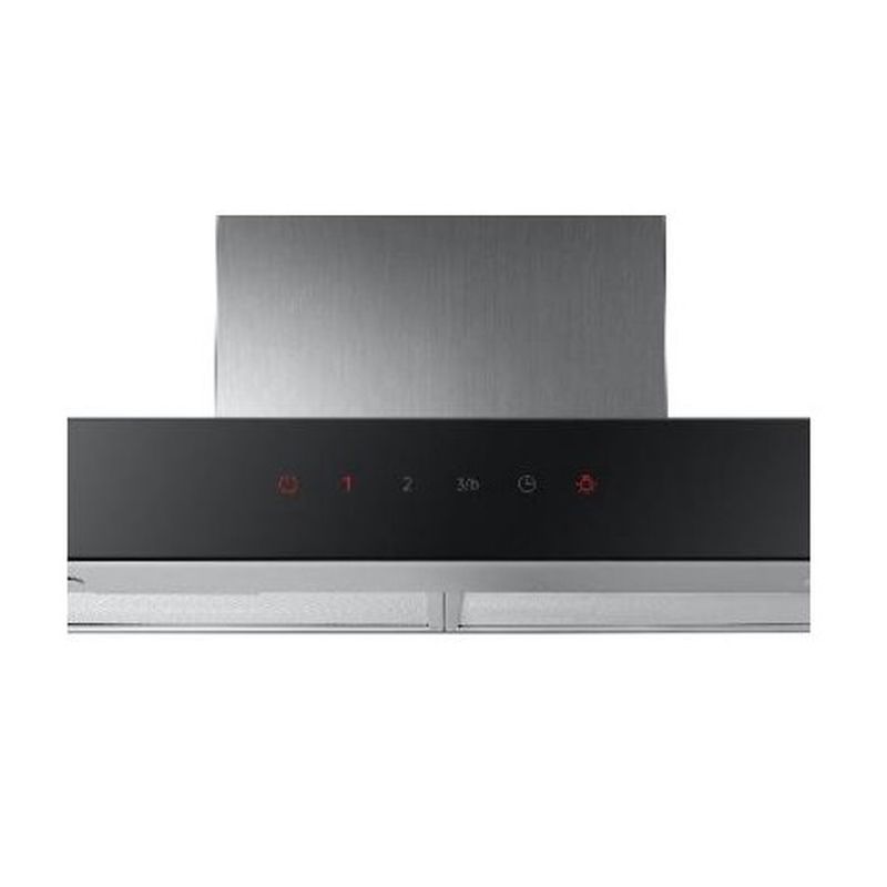 Samsung Nk24c5070us/ur 689 M3/h 70 Db. 4 Hız Kademeli Davlumbaz Görseli