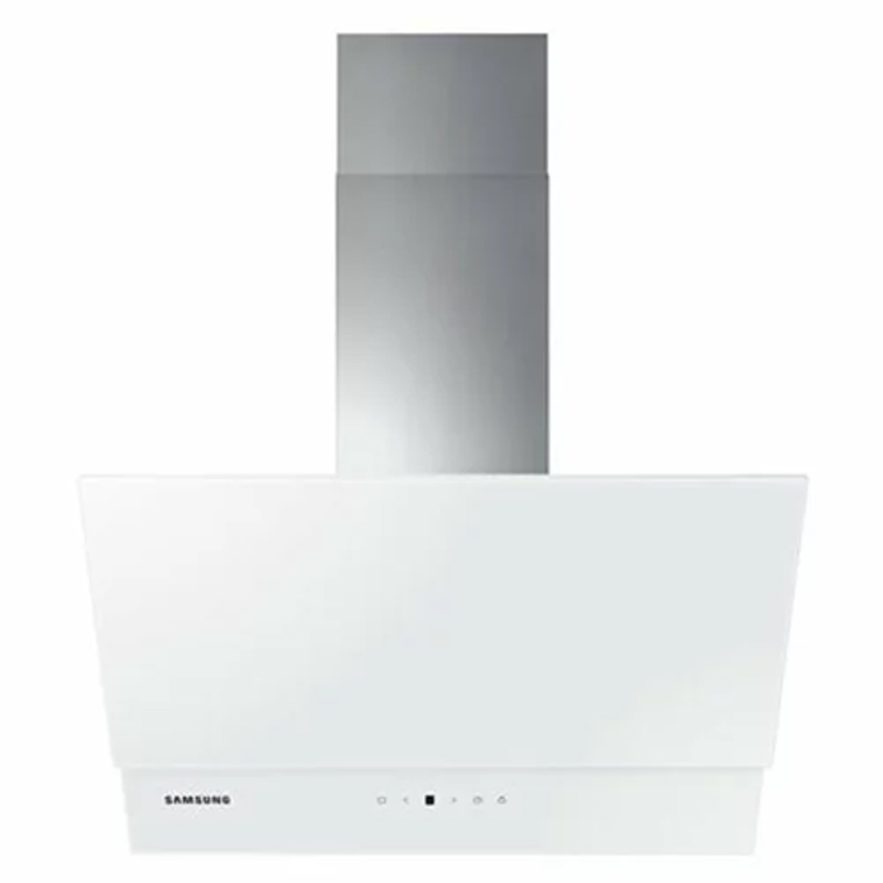 Samsung Nk24m7060vw/tr 575 M3/h 70 Db. 3 Hız Kademeli Davlumbaz