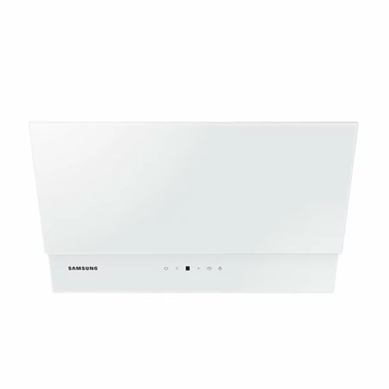 Samsung Nk24m7060vw/tr 575 M3/h 70 Db. 3 Hız Kademeli Davlumbaz Görseli