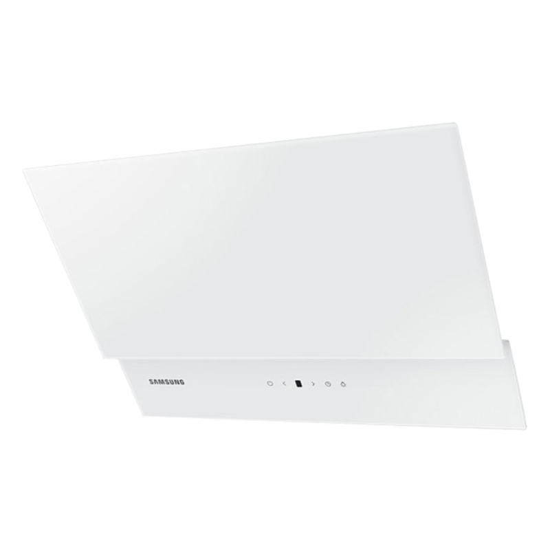 Samsung Nk24m7060vw/tr 575 M3/h 70 Db. 3 Hız Kademeli Davlumbaz Görseli