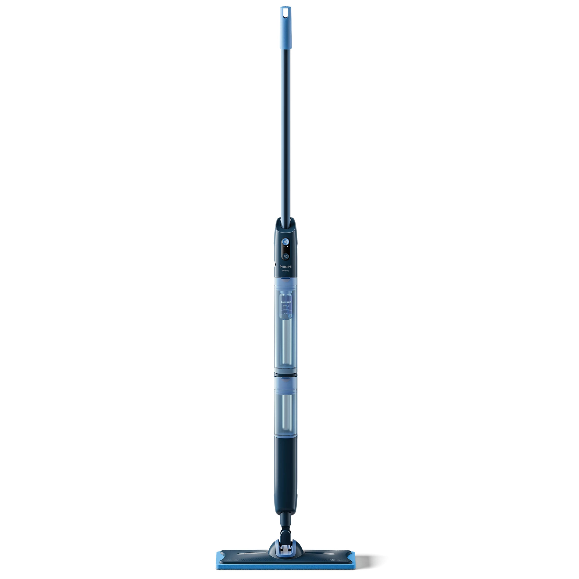 Philips Oneup 5000 Serisi Xv5113/01 Elektrikli Mop Görseli