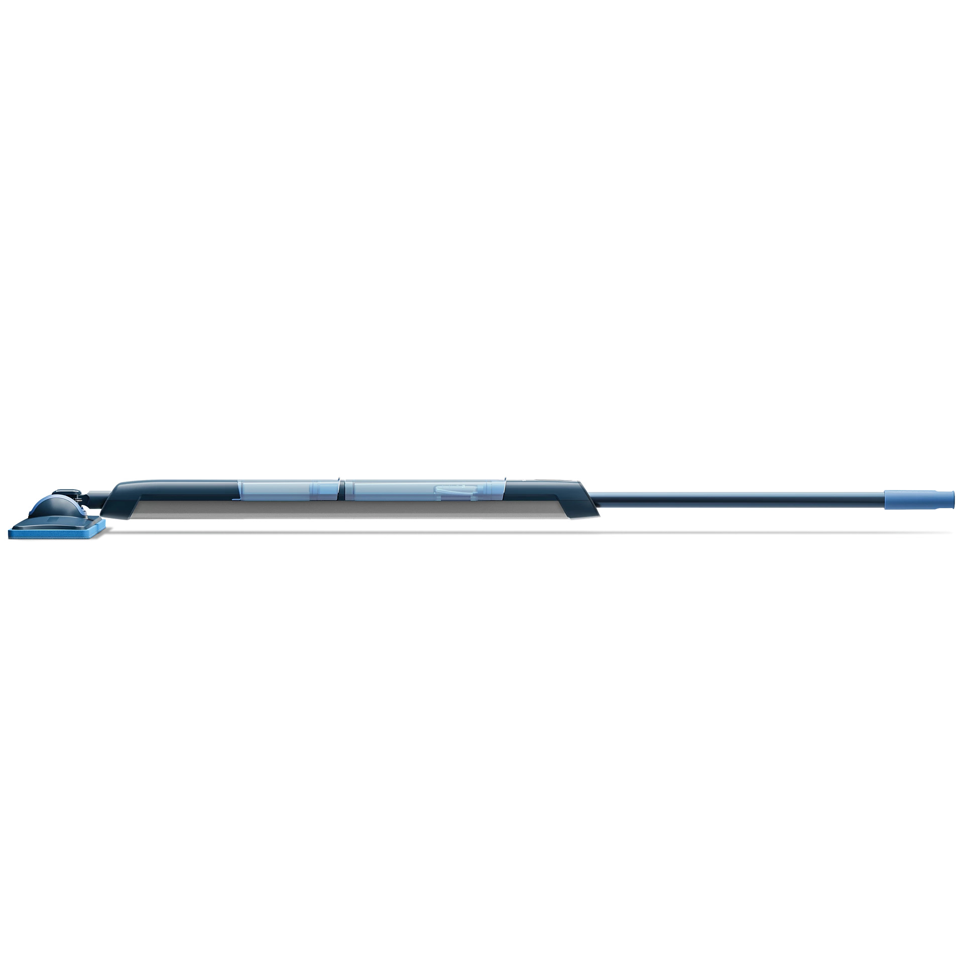 Philips Oneup 5000 Serisi Xv5113/01 Elektrikli Mop Görseli