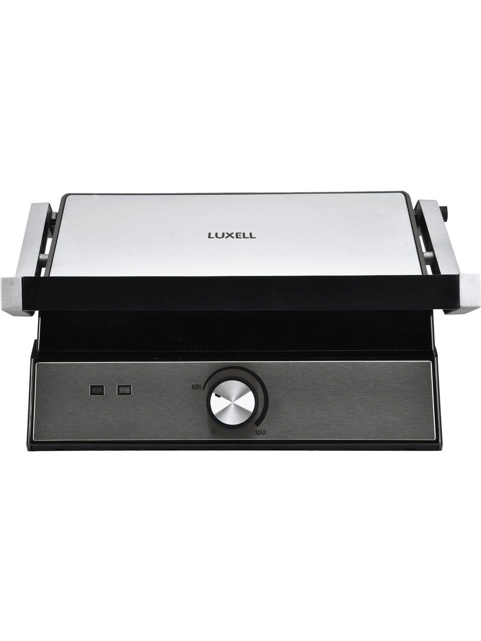 Luxell Lxtm-02 2000w Tost Makinesi