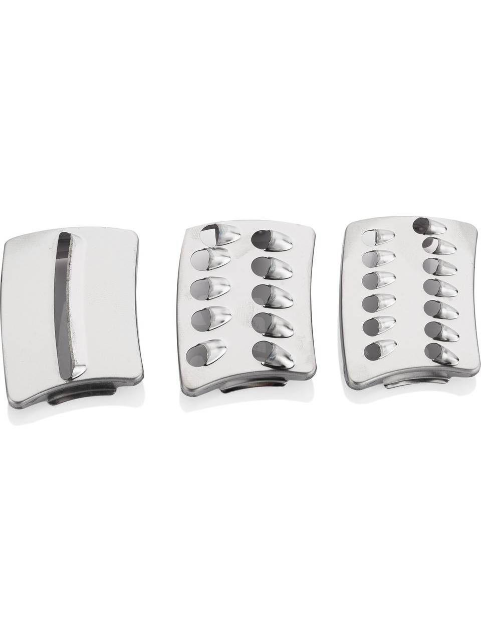 Schafer Chef Blend Mega Blender Set-kırmızı Görseli