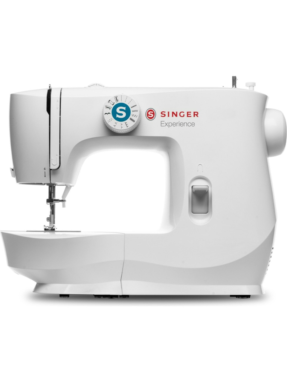 Singer F217 Exprence Mk Dikiş Makinesi