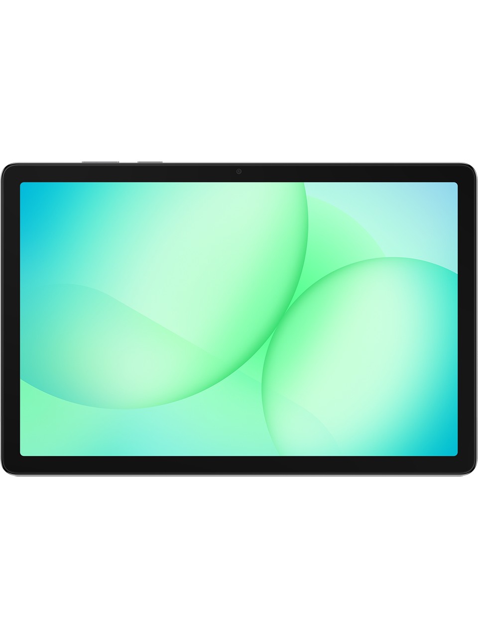 Samsung Galaxy Tab A11 Plus SM-X230 128 GB 11" Tablet Gri