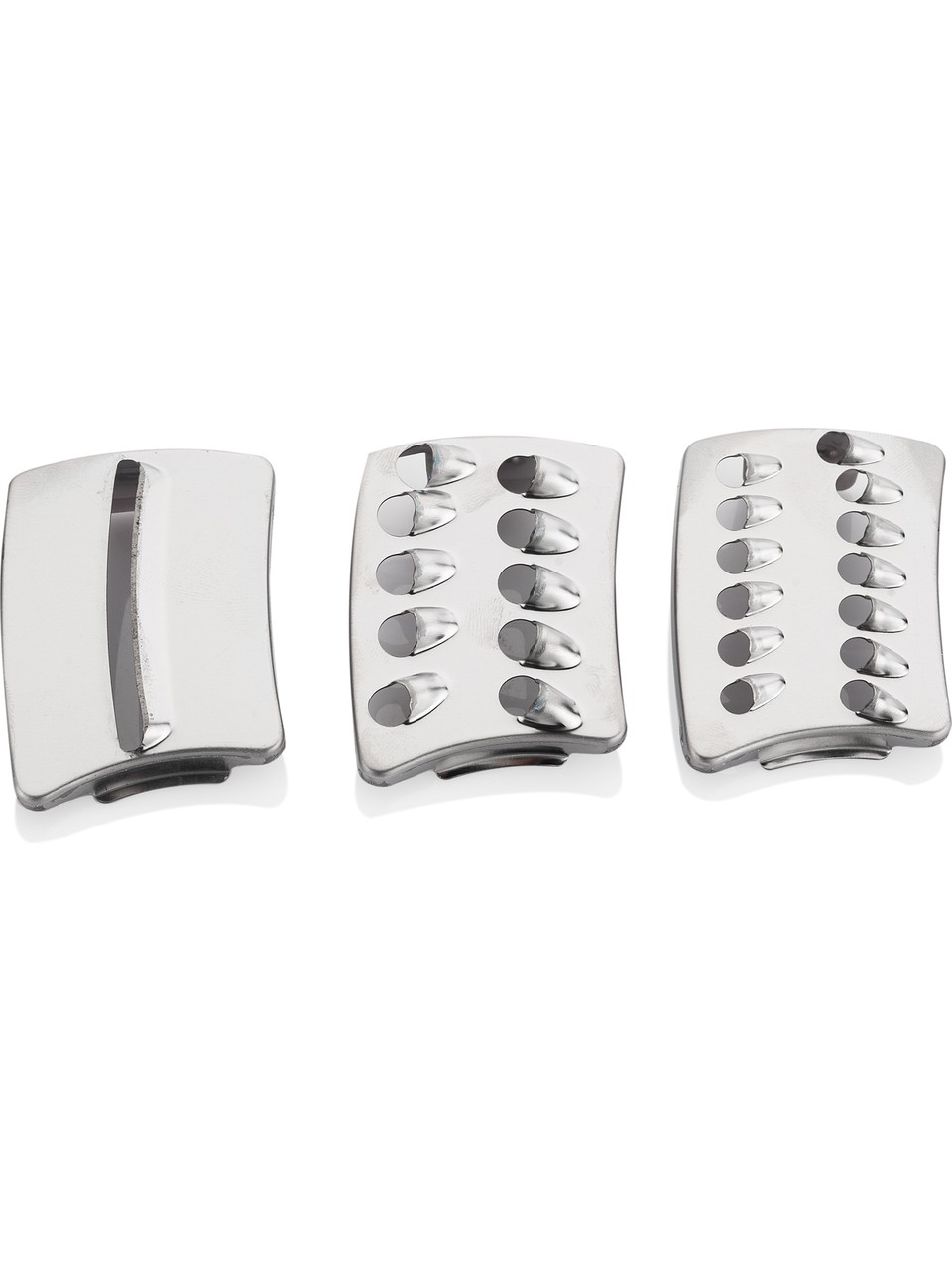 Schafer Chef Blend Mega Blender Set- rose gold Görseli