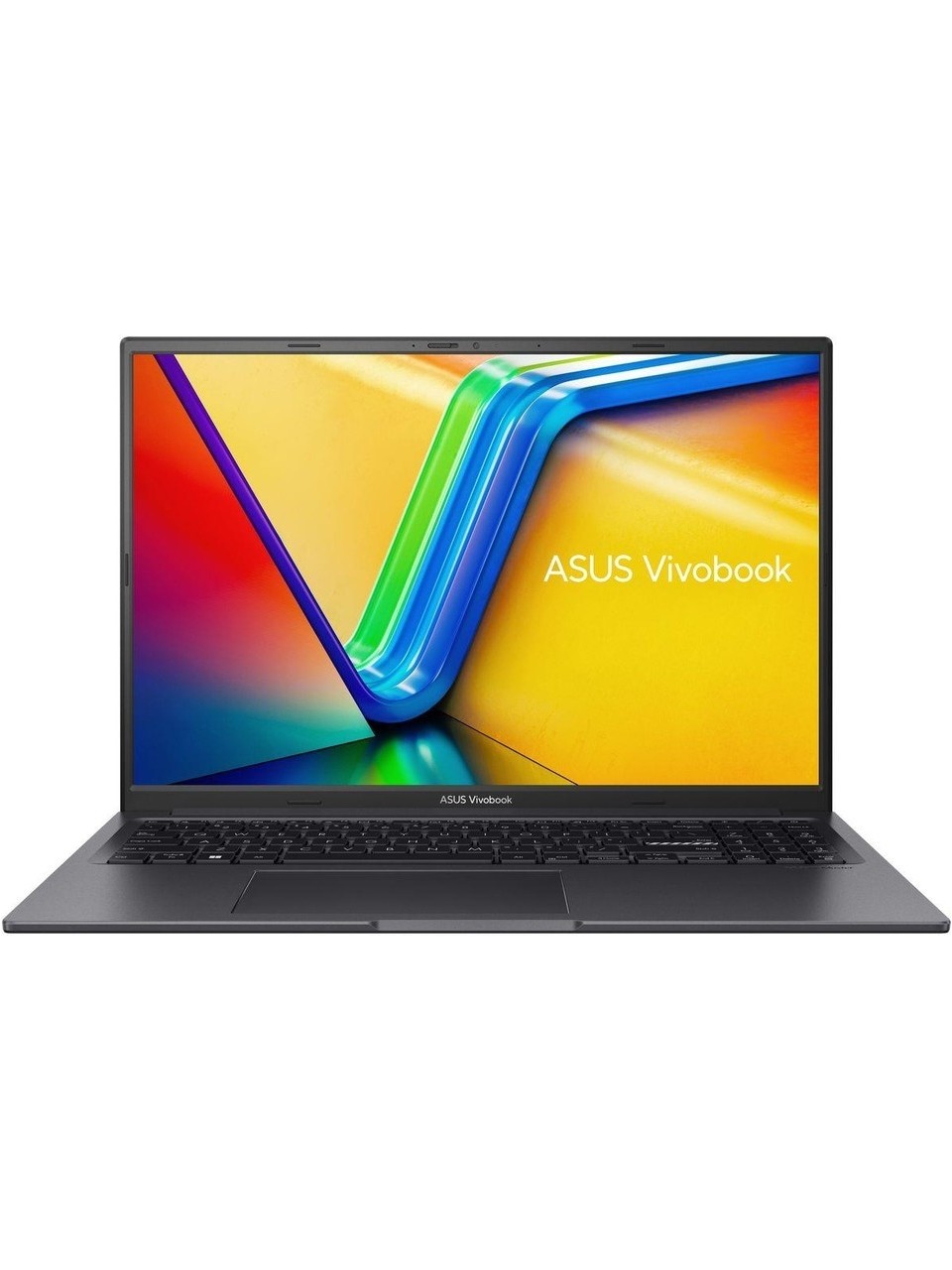 Asus Vivobook 16X K3605VC-RP391W i5-13420H 8 GB 512 GB SSD RTX3050 16" WUXGA Notebook