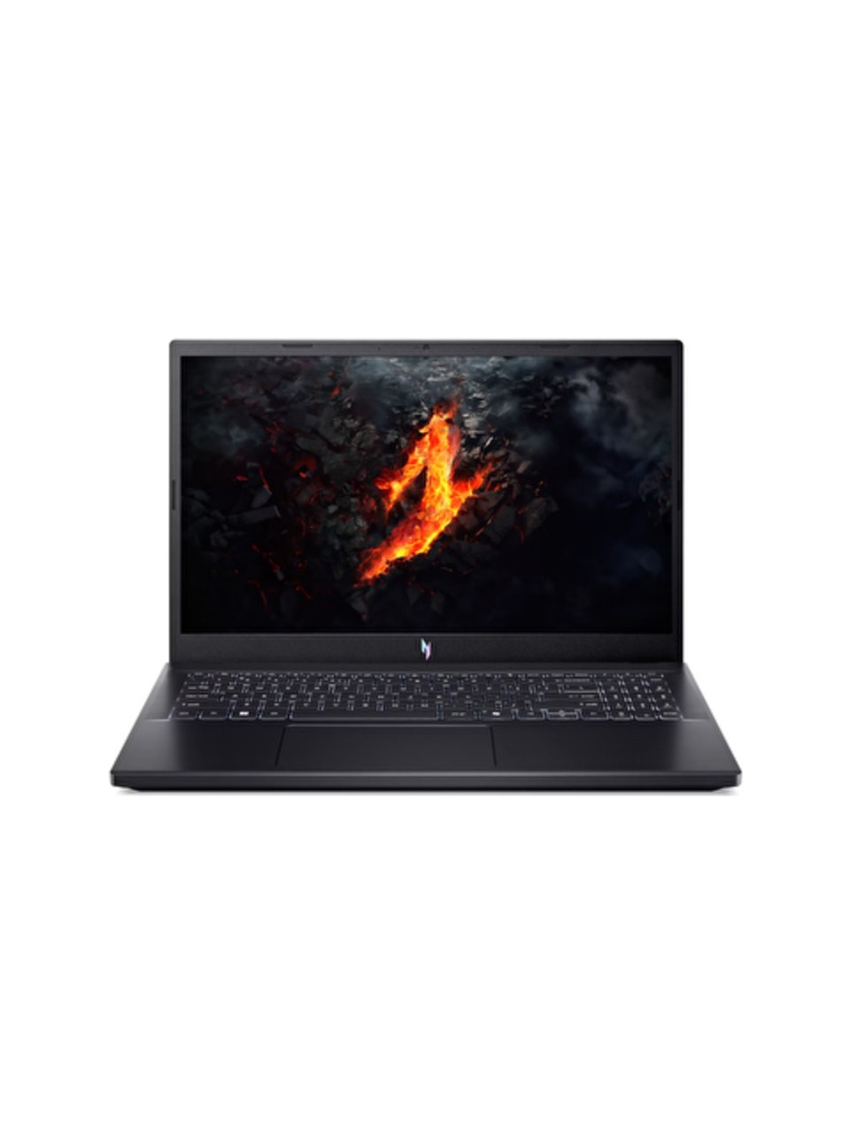 Acer Nitro V15 ANV15-41-R5QL NH.QPFEY.001 R5 7535HS 8GB 512GB RTX3050 15.6
