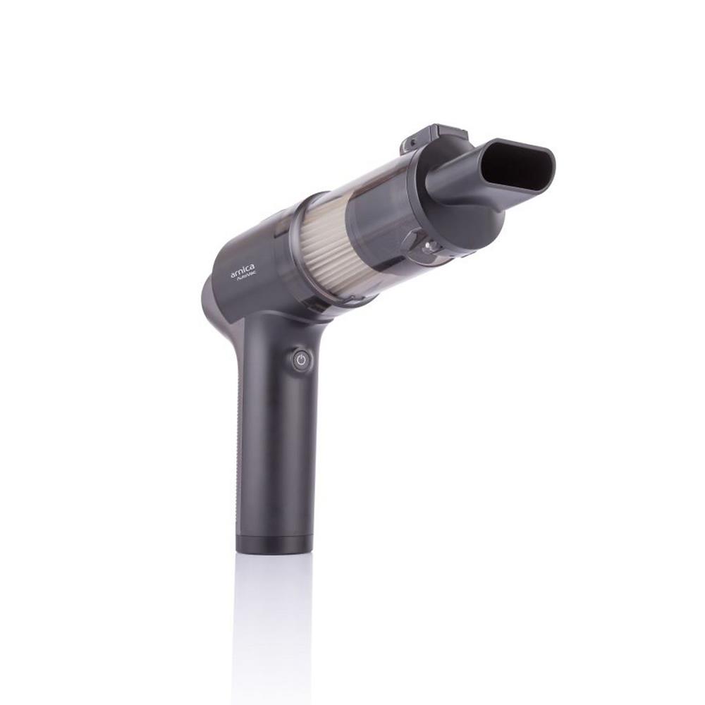 Arnica Et13370 Autovac Kablosuz Araç Süpürgesi