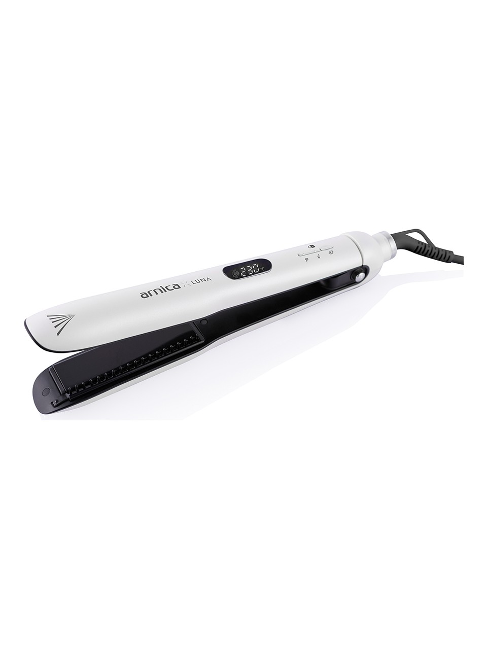 Arnica Kb42190 Luna Buharlı Saç Düzleştirici