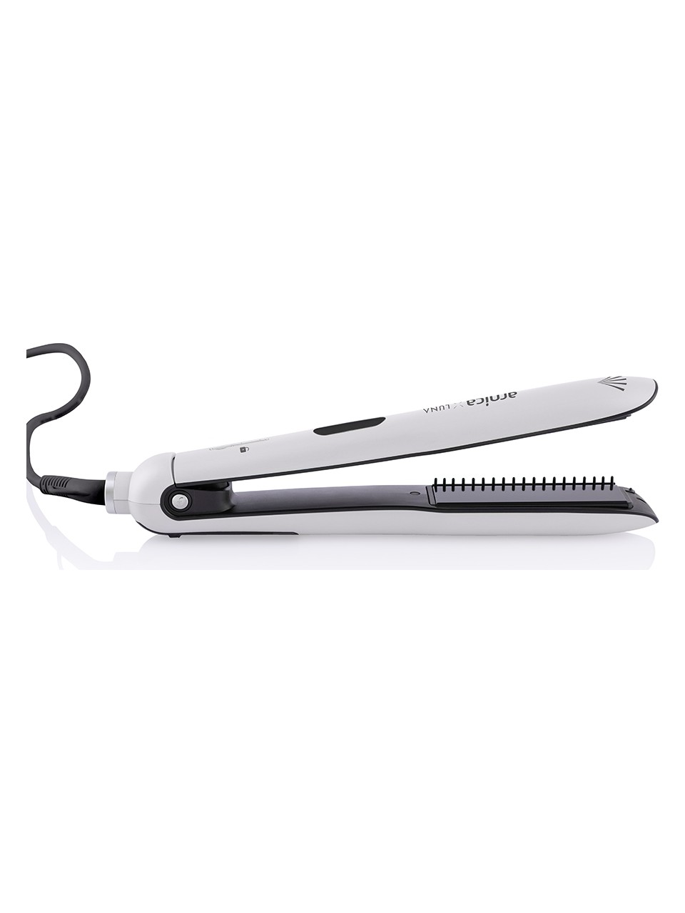 Arnica Kb42190 Luna Buharlı Saç Düzleştirici Görseli