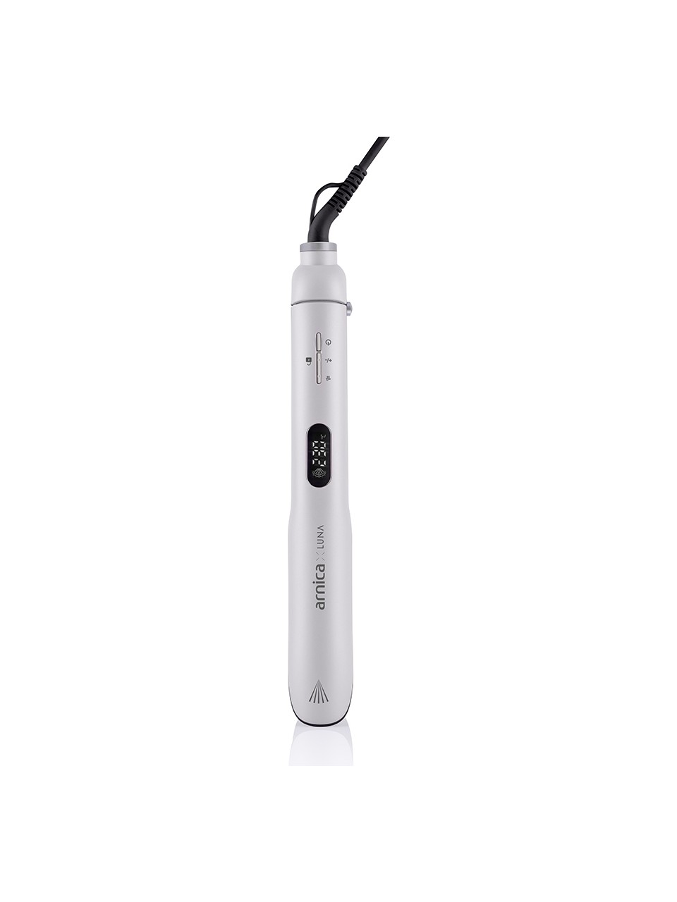 Arnica Kb42190 Luna Buharlı Saç Düzleştirici Görseli