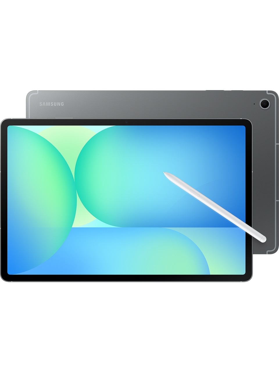 Samsung Galaxy Tab S10 FE Plus SM-X620 128 GB 13.1" Tablet
