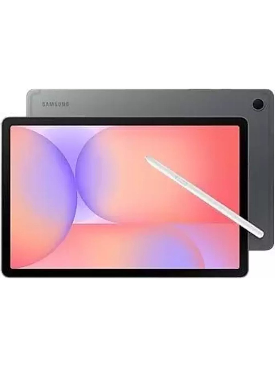 Samsung Galaxy Tab S10 Lite SM-X400 256 GB 10.9" Tablet