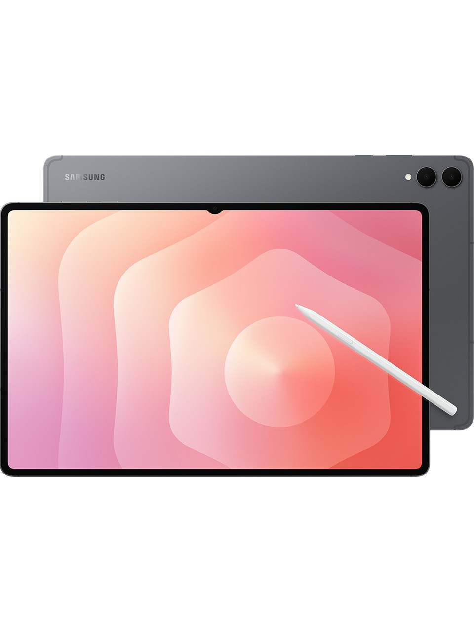 Samsung Galaxy Tab S11 Ultra SM-X930 256 GB 14.6" Tablet